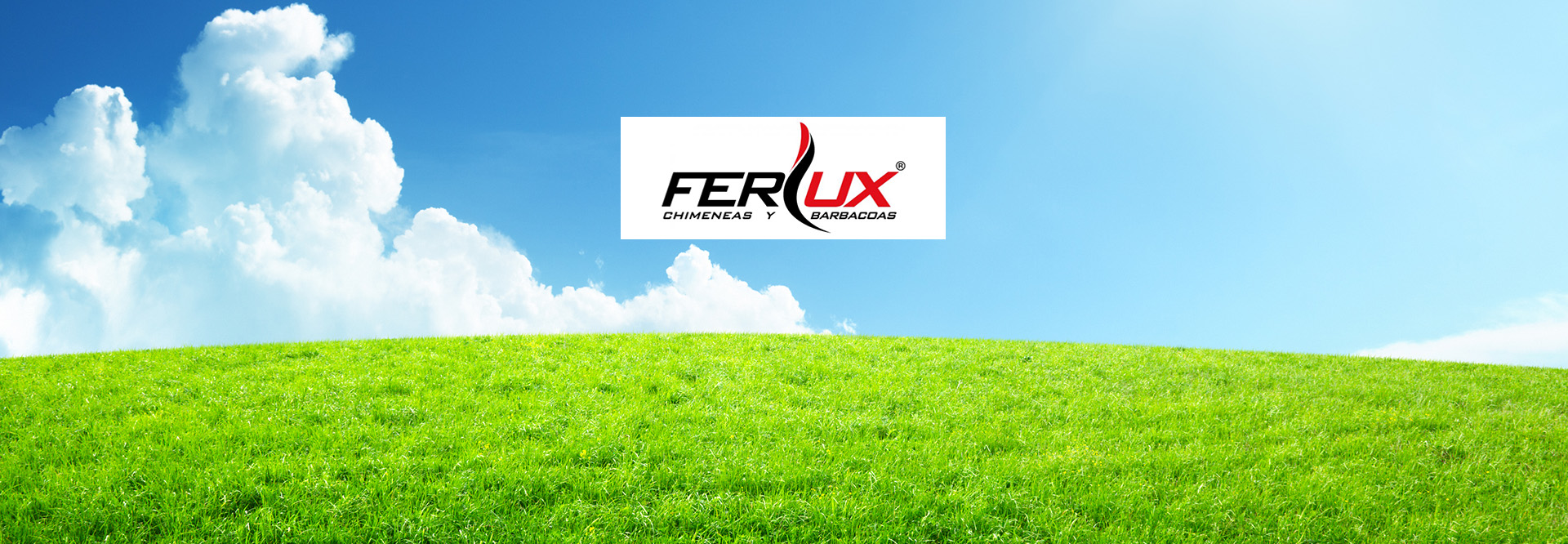 Ferlux topo