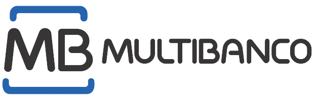 Multibanco